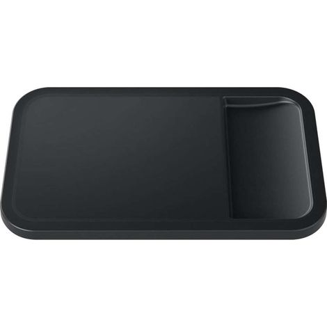 Blanco Classic - Schneidebrett, 35x21 cm, schwarz 232181 (1/3)