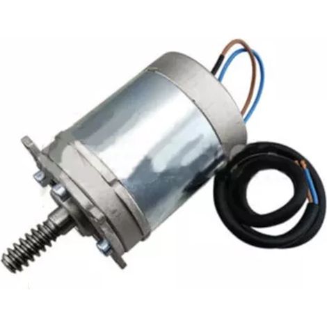 genius pièce détachée moteur 24v g-bat 6020508