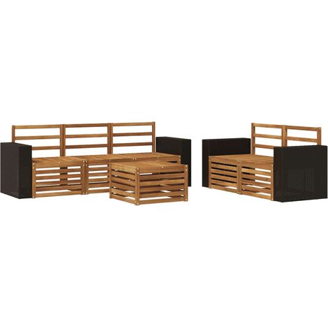Support réglable pour machine à laver et réfrigérateur – Charge maximale 300 kg – Longueur ajustable 46-71 cm – 24 roulettes silencieuses (1/5)