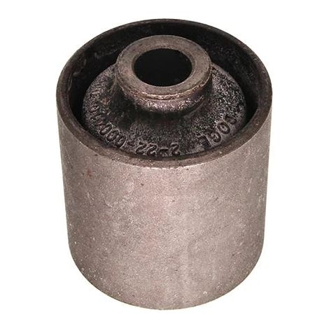 MAXGEAR 72-0630 Silent bloc PEUGEOT 1479759080 (1/2)