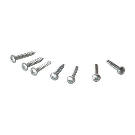 VITI IMPUGNATURA COGLIOLIVE BATTERIA TWIST AIMA SEMIGUSCI 901010