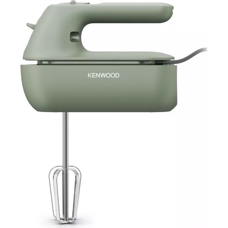 KENWOOD HMP40.000GR (1/5)