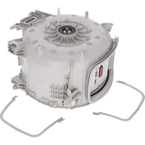 Ersatzteil - Geschweißte Gruppe, Satz - - ELECTROLUX (1/2)