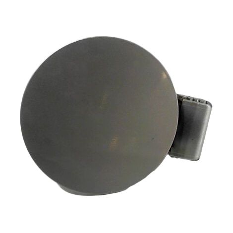 [PRODUIT D'OCCASION] Volet De Trappe Carburant KIA Picanto ♻️ Ref Oe. 6951007010 - Garantie à vie (1/2)