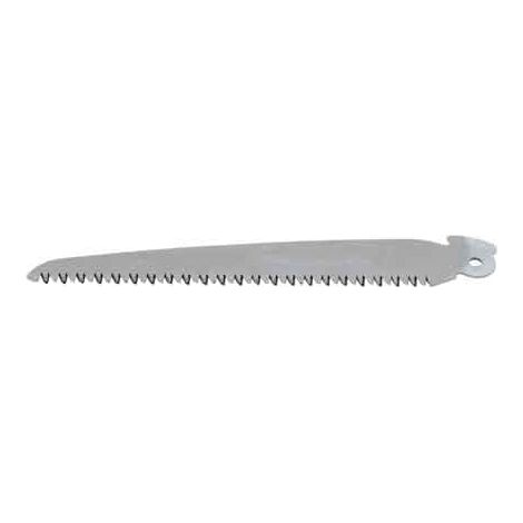 LAME DE RECHANGE POUR SCIE PLIE-POCHE CARDINALE 180 mm