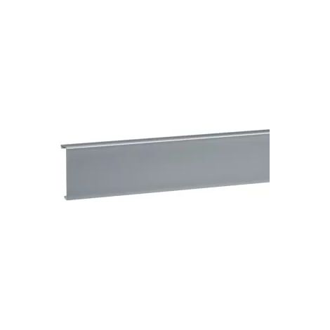 Tehalit Oberteil SL 200802D1 alu 2 Stk (1/2)