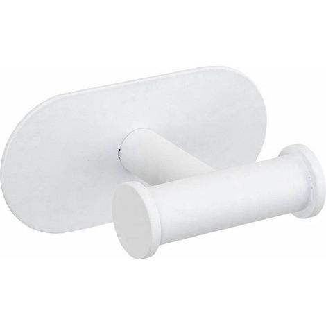 PERCHA INOXIDABLE TURBO-LOC® D (1/3)