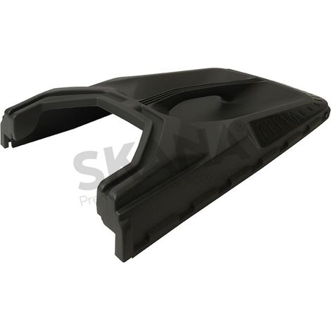 Oberteil des Sammelbehälters, Herkunft Stiga. 322486496/0, 3224864960
