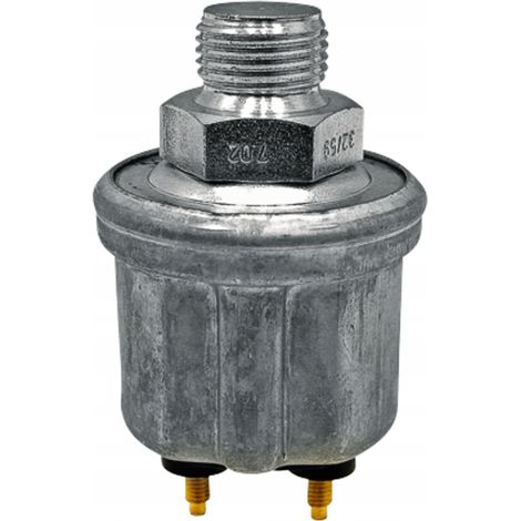 Interruttore pressione olio Fendt GRANIT H816970020010