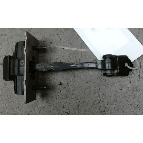 [PRODUIT D'OCCASION] Tirant Porte Avant Droit PEUGEOT 308 ♻️ Ref Oe. 9677466980 - Garantie à vie (1/3)