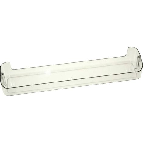Balconnet Porte Bouteilles 544161 Pour REFRIGERATEUR