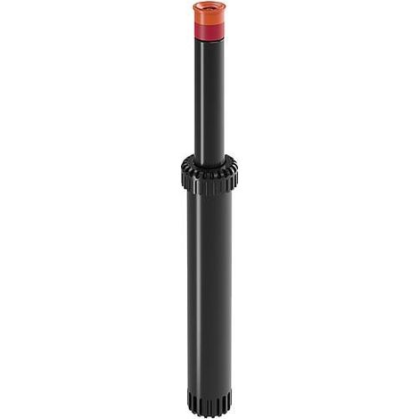 Arroseur escamotable POP-UP, statique 360°, DN15(1/2"), max. 58m²