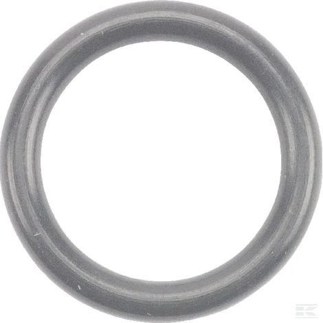 O-ring P14.0 ORIGINALE TUFF TORQ trazione trasmissione trattorino 24315000140