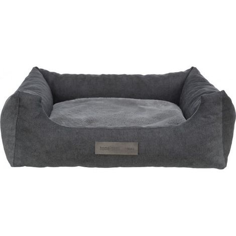 Trixie Liano Gray Lit pour Chien 60x50 cm Confortable