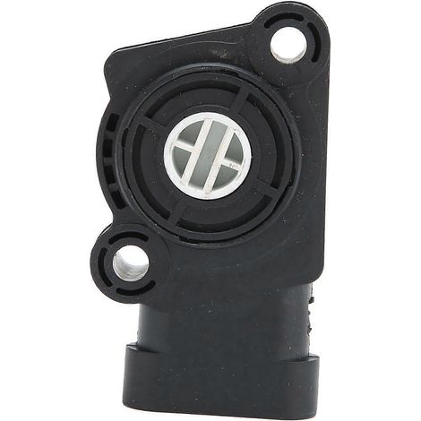 CG‐01‐041 Drosselklappenpositionssensor Ersatzteil Autozubehör für VW Kombi 1.6MI (1/4)