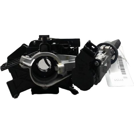 Antivol De Direction CHEVROLET Trax [PRODUIT D'OCCASION]♻️22807512 (1/3)