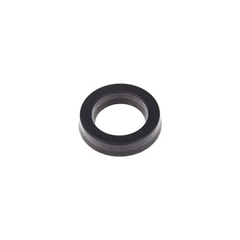Karcher - joint a levres 16x24x5,3 - 63653540 - 4002667186826 (1/5)