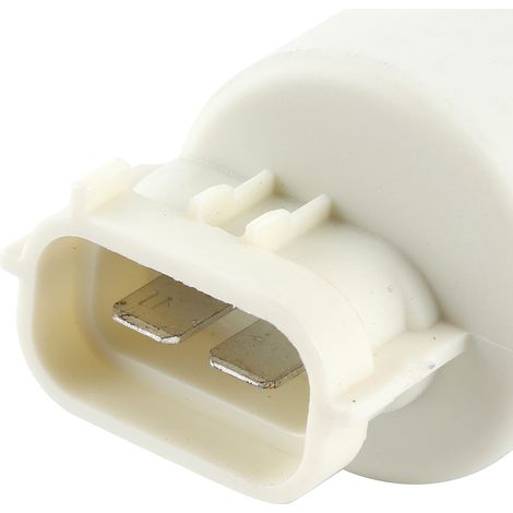 Pompe de lave-glace Saab 9-3 12826943 (Pièces automobiles) (1/4)