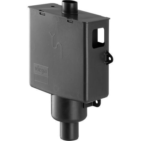 Geruchverschluss 2243.18 Ersatzteil für Modell 2243.10 (1/2)