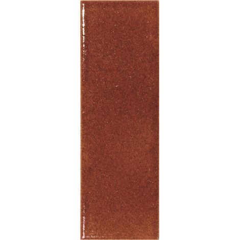 Carrelage MICARE Saffron - Medium Saffron - Medium - - boîte de m2