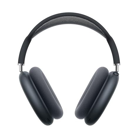 APPLE - AirPods Max 2 - Midnight