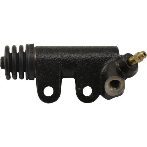 Cylindre récepteur, embrayage Kavo Parts CCS-9061 TOYOTA 3147012190 3147020240
