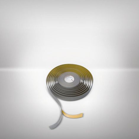 Ribbon Armaflex HP Pegatina 50 mm x 15 m x 3 mm (por 12)