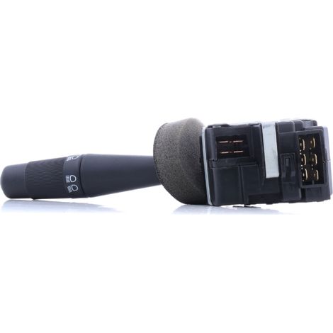Commodo commutateur de phare clignotant pour Peugeot 205 et 309 -
