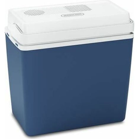 MOBICOOL MM24 DC nevera portátil 21 L Eléctrico Azul