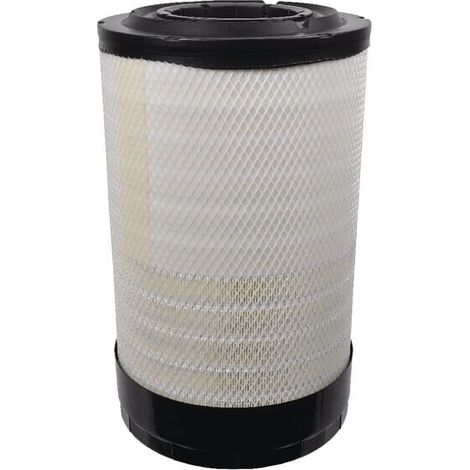 Filtre à air DONALDSON X770693