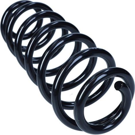 Groupe carter, turbocompresseur Meat & Doria 601328 CITROËN 1613424680