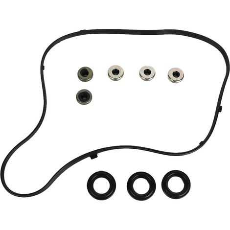 Joint de Cache de Soupapes 12030-RCA-A01 Kit de Remplacement pour Honda / Acura (1/5)