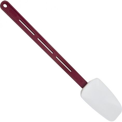 Palette raclette L.42cm - Emga
