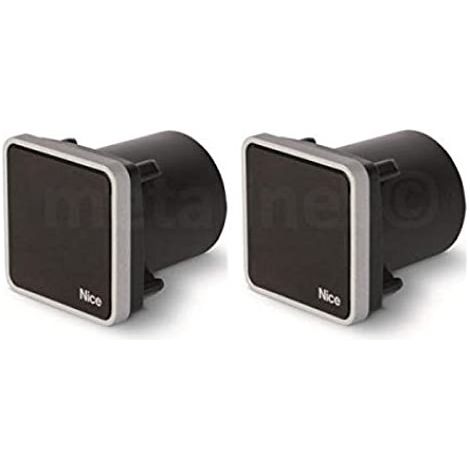 Nice – Epliob Epliob