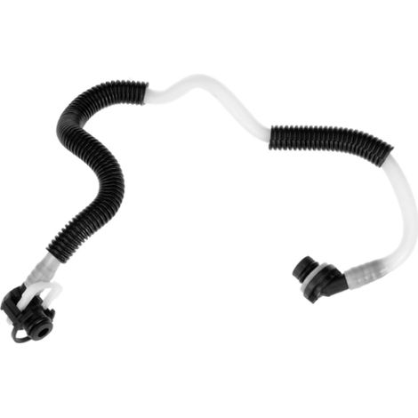 Tuyau, carburant de fuite Gates MFL1156 MERCEDES-BENZ 6110706832 A6110706832