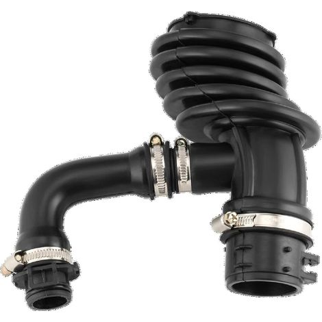 Suitable for Volvo air filter intake hose 30792123 1448610 7M519A673EE (1/5)