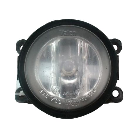[PRODUIT D'OCCASION] Phare Antibrouillard Avant Gauche Jaguar X-type Berl. Phase 1 2001-2007 ♻️ Ref Oe. Xr837532 - Garantie à vie (1/3)