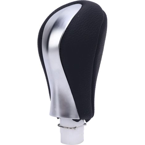 Automatic Gear Shift Lever, Gear Shift Handle (1/5)
