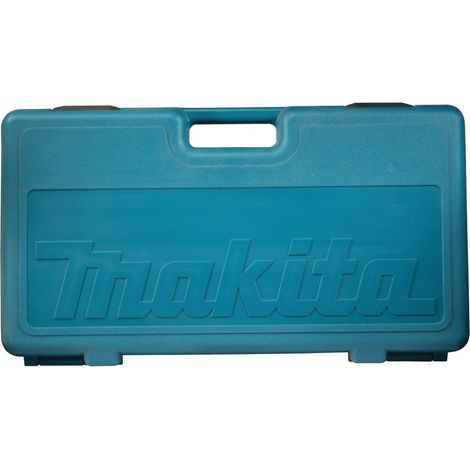 Makita Transportkoffer für Akku-Reciprosäge - 824565-6 (1/2)
