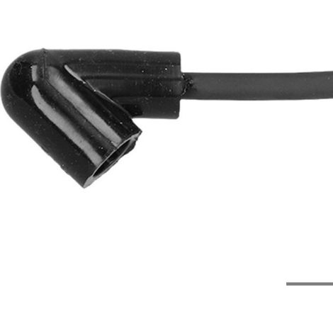 Bobine d'allumage pour tronçonneuse - Unbrand - Compatibilité Husqvarna 135 - Compatibilité Husqvarna 140E (1/5)