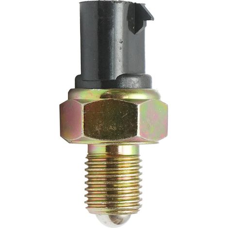 Sensore trasmissione John Deere Codici OEM: RE12411, RE39116, B71968 (1/4)