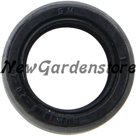 Anello di tenuta paraolio albero motore motosega STIHL 20x13.5x4 96400031355