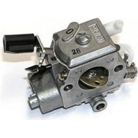 Original WTF-2A WALBRO Vergaser für STIHL MS231 MS251 Kettensäge 54.100.0292
