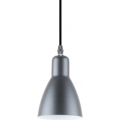Lámpara colgante Moire A8102-1