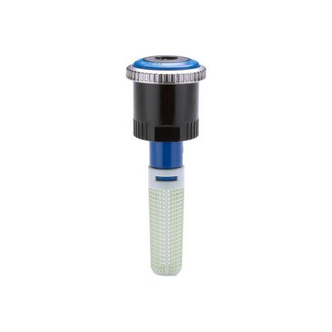 Testina Ugello MP ROTATOR 3000 Regolabile 90/210° HUNTER