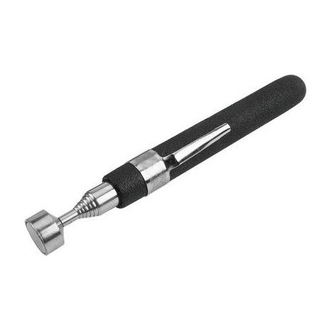 MAGNETE TELESCOPICO 722005 WOKIN - MM 130-640- 3 pezzi