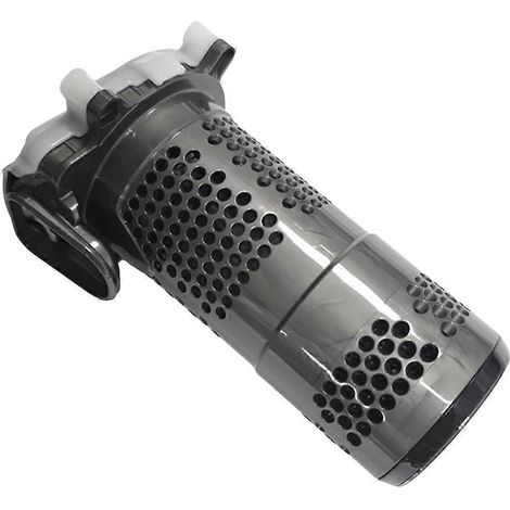 Moteur d'aspirateur pour aspirateur V12/SV34, accessoires pour moteur d'aspirateur (1/5)