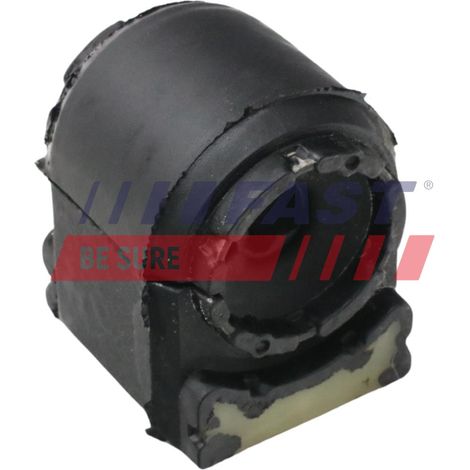 FT18491 Schnellstabilisatorgummi HINTEN L/R (1/3)