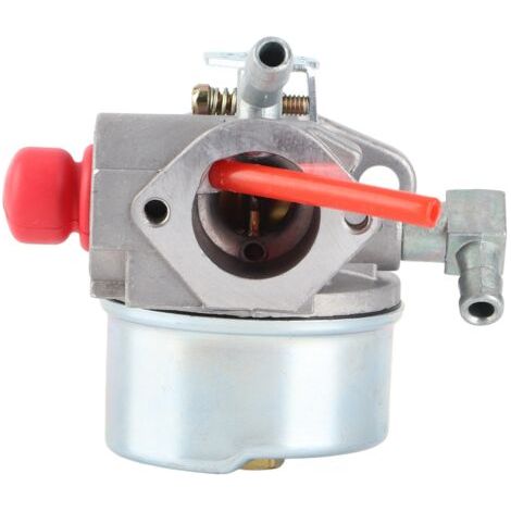 Carburateur pour moteurs Tecumseh LV, LEV – Remplace les références 640271, 640303, 640350 – Pour LV195EA, LEV100-120 (1/5)