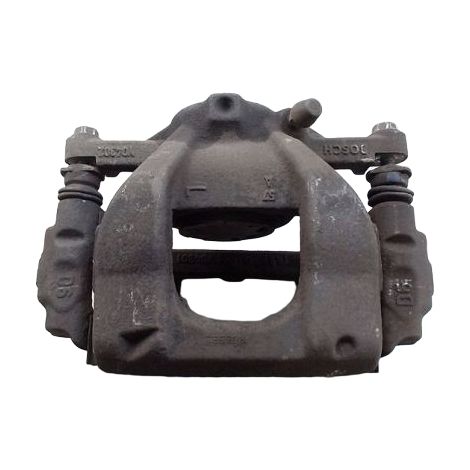 Etrier De Frein Avant Gauche TOYOTA Auris 2007-2010 [PRODUIT D'OCCASION]♻️4775002361 (1/2)